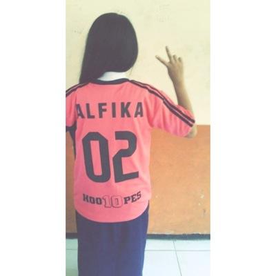 Sukses UN 2015 !!