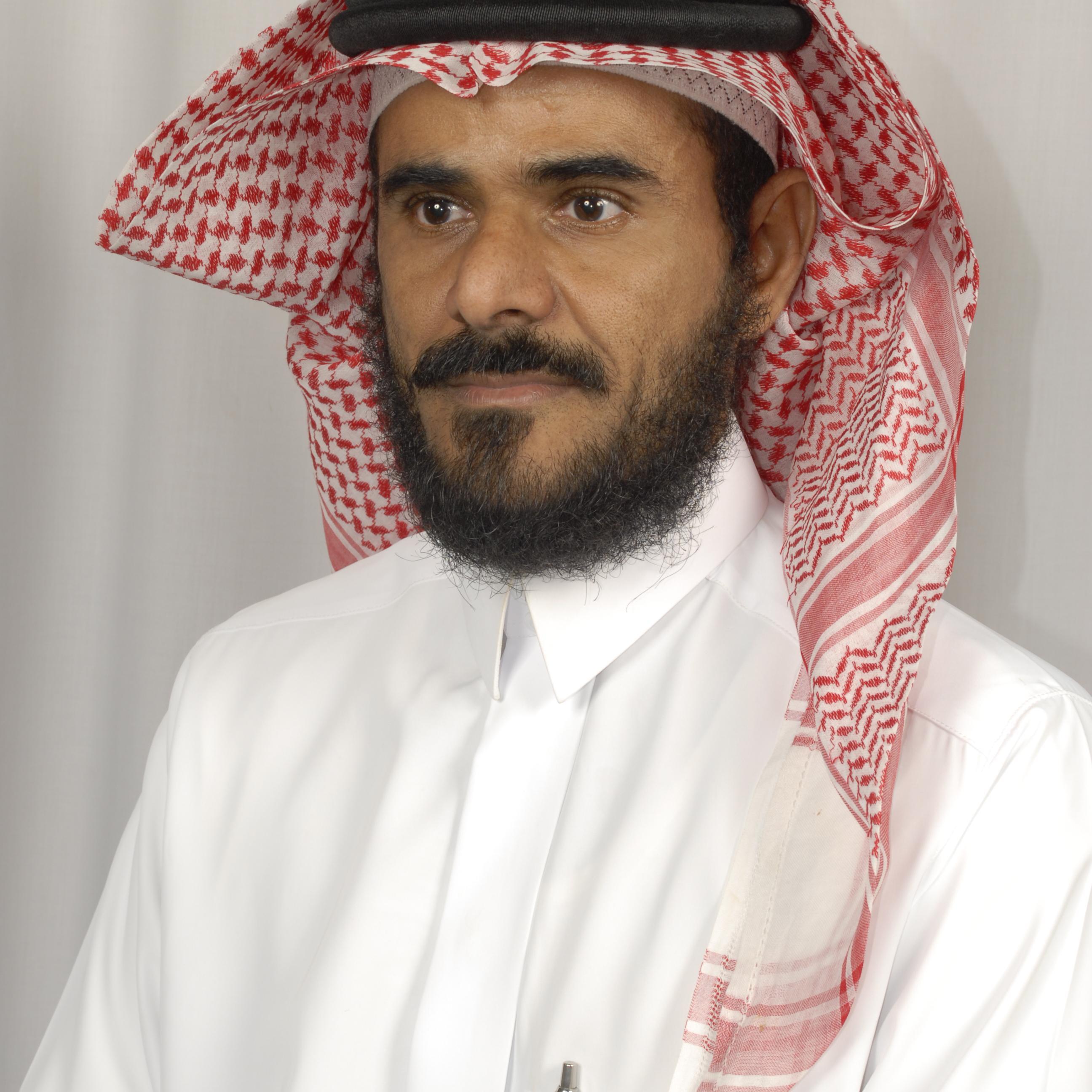 حسين صديق الحكمي Profile