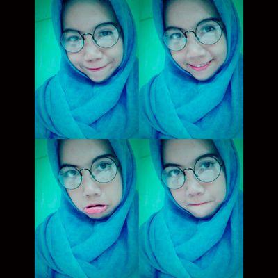 pin:517C4264,ig:zidarahma||idline,path,ask.pm:jahidah rahma ||This is my world, if you don't like it stay away from my world this is not a show off but it just