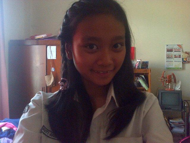 Pin: 265BC11A