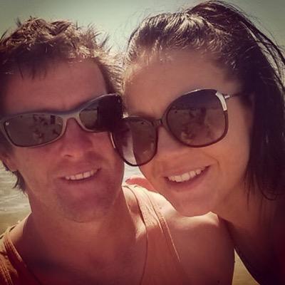 personal trainer, mum to my two beautiful kids, ex boxer, love fitness, shopping, music