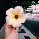 ندى خالد (@0567259660Ndoo) Twitter
