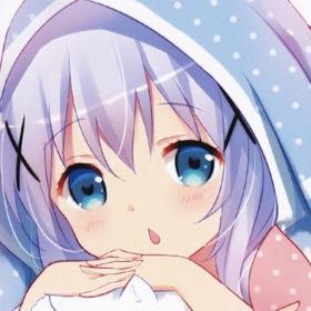 自発下さいフォロバします