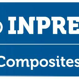 INPRE COMPOSITES