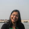nivi_nivedita's profile picture. 