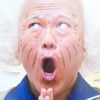 始めてですので、よろしくです。