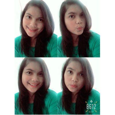 STIKES Borromeus Bandung..Mention for folback,♥Bestie
