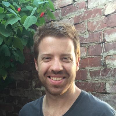 Developer/product manager. @squido_app - https://t.co/77qtvS4SfK