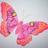 Titli_bh's profile image