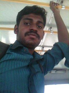 C.viduthalai , age:20 DOB:8.5.1994, i am studying in Bsc. Microbiology 3rd year, hobies: playing football, leasening music