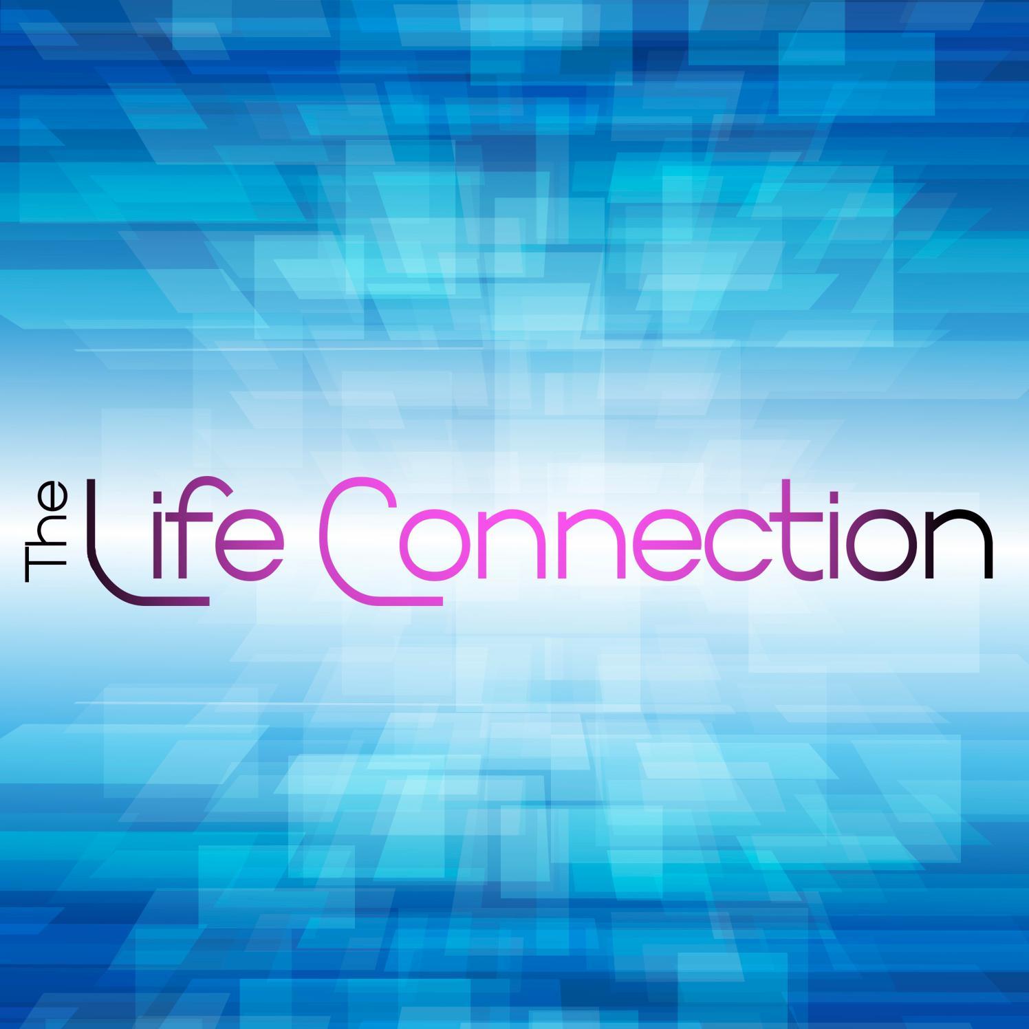 San Diego's Premier Magazine for Health, Sustainable Living, and Expansion of Consciousness.