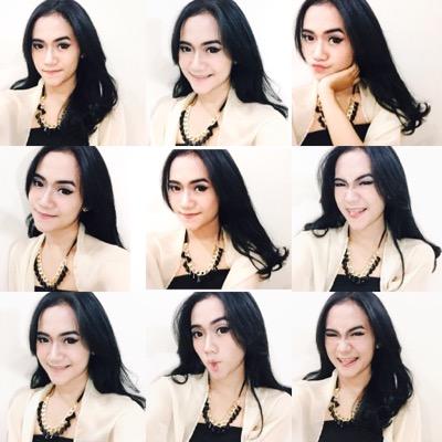 Pedang Platinum Smansa