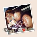 ☆烈火☆ (@11_3333) Twitter