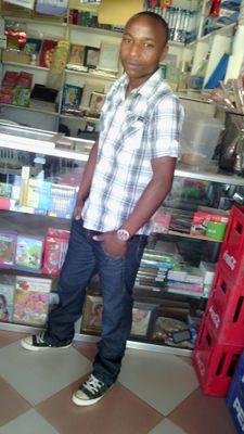 tadeo