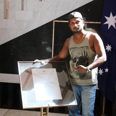 Kannan23833782's profile picture. hi friends