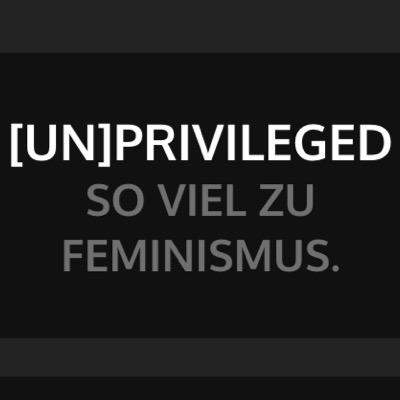 Blog zweier gescheiter Frauen, die es auch nicht leicht haben. Mit Schmäh, ohne Tabus. Hallo! #Feminismus (oder so ähnlich)