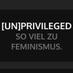 Polythene Pam (@un_privileged_) Twitter profile photo