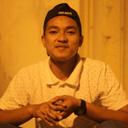 Ade Henry - @henryadee - Twitter