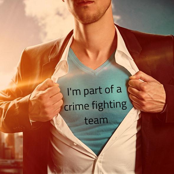 Jhbsouthcsf's profile picture. Johannesburg South Community Security Forum: Security updates provided by the community as an early alert warning. 0861 87 88 77 or sms us on 076 499 36 45