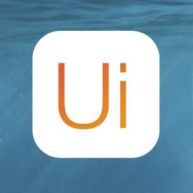 ste_ui_ux's profile picture. Web/Mobile UI designer feel free to contact me for anything at: stephanseri@gmail.com