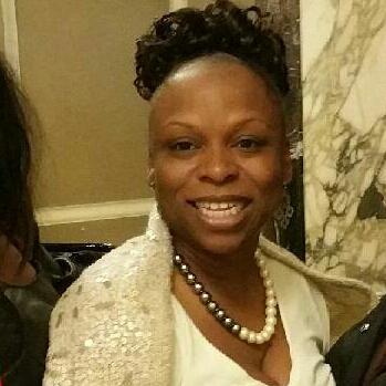 #bluecollar  #smallbusines #cheerleader  
#splitthepot #womeinphilanthropy #corporate #network #celebrations #womensrights