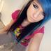 genevalisse (@boobnevado820) Twitter profile photo