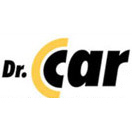 Used Cars - Buy & Sell Used Cars, Clear Documentation, C2C Service, India’s largest used cars dealer. Dr.Car provides you used cars of any brand at best price.