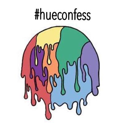 DM me a random number and your anonymous confessions! #illhueminati #confidential