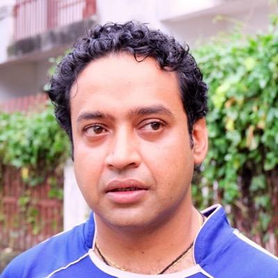 Nepali