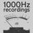 1000HzRecordngs's profile image