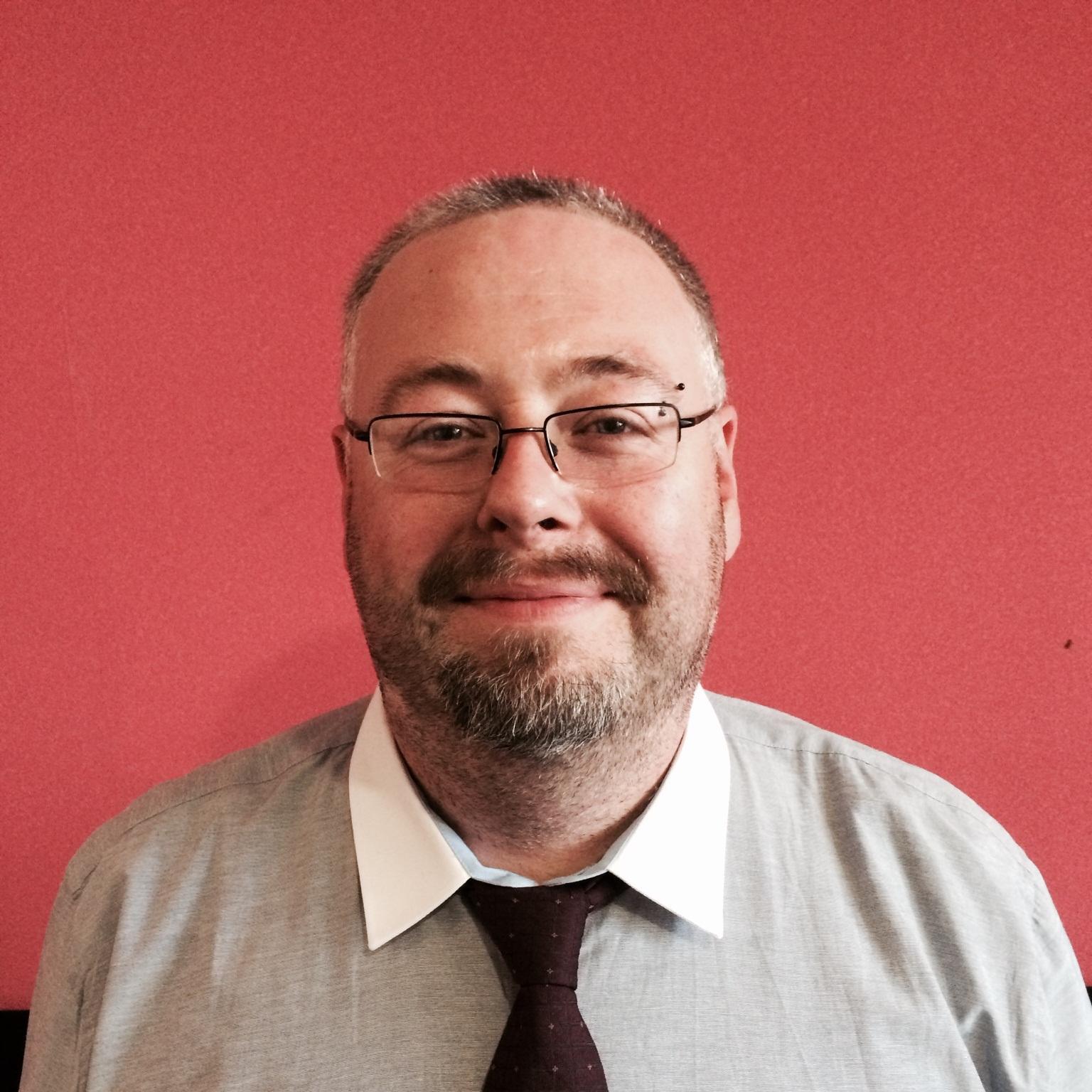 Executive Consultant for the Recruitment Agency team at Jobstoday. 0207 855 7585