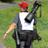 Slukafoto's profile image