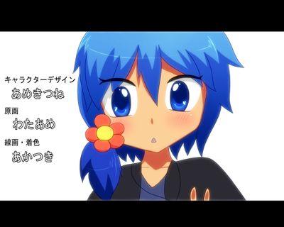 ハピツリの非公式なりきり。キャラ崩壊はお決まりになりかけてるわ気をつけてね。お別れはブロック→解除でお願いね！中の人(@amekitune_0509)