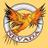 all_nevada's profile image