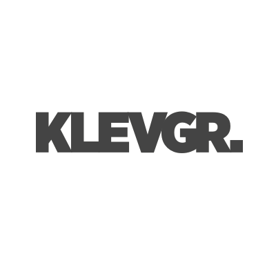 klevgrand Profile Picture