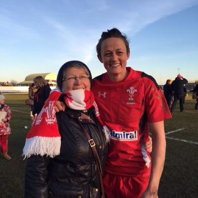 meganwebster4hd's profile picture. 