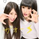 使ってません→airi82288228 (@0822Airi) Twitter
