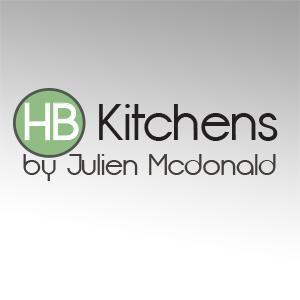 HBKitchens Profile Picture