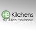 Hand Built Kitchens (@hbkitchens) Twitter profile photo Hand Built Kitchens (@hbkitchens) Twitter profile photo