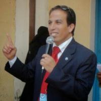 عبد الحميد الهوارى (@tygr8383) Twitter profile photo