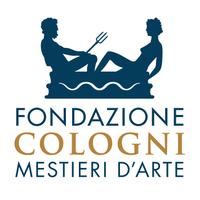 Fondazione Cologni (@colognifound) 's Twitter Profile