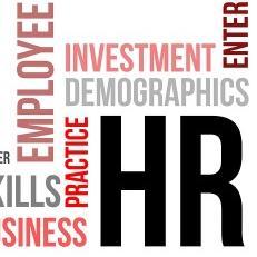 Human Resource