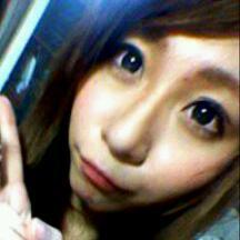maaamimy Profile Picture
