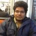 Senthil Nathan (@nathanaspire) Twitter profile photo