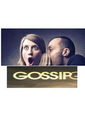 sont cité ici 500 populaires de Douala, méfiez-vous des apparences . j'affiche les secrets qu'ils se donne tant de mal à cacher . #Gossip