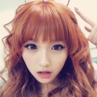 T-AE (@leetae_irp) 's Twitter Profile