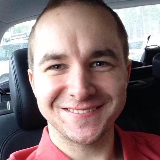 designfredrik's profile picture. Fun-loving dev, UX, IxD @ Allvarligt kul (http://t.co/7BL8CGUHDq)