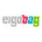 ergobag's profile image