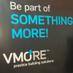 A Fresh Approach (@vmore_leaders) Twitter profile photo