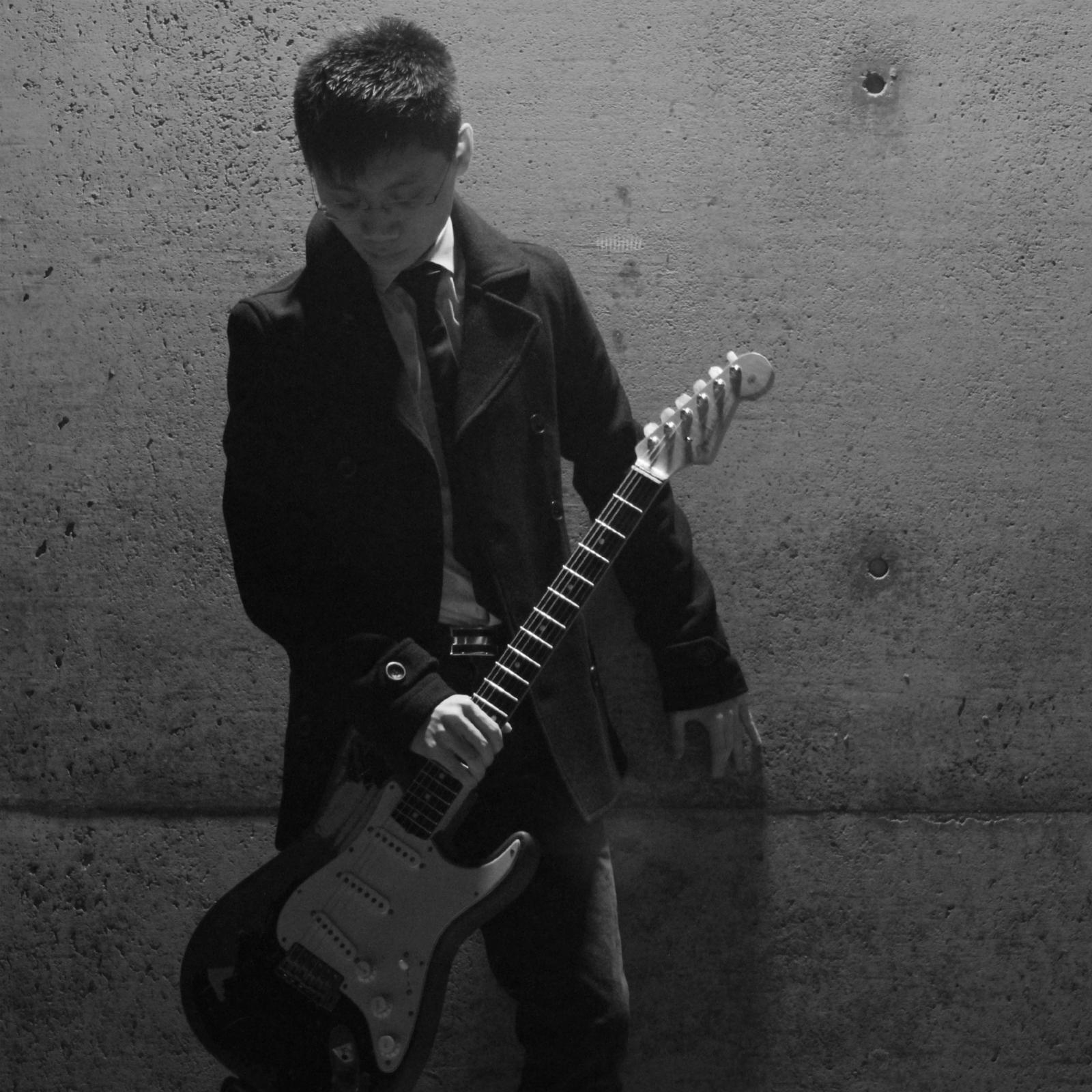 skabump's profile picture. Whiskey Freak. Music Geek. Film Artist. UBC Student.  King of Okay.